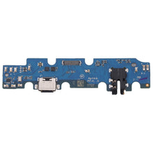 Load image into Gallery viewer, For Samsung Galaxy Tab A7 Lite SM-T220/T225 Original Charging Port Board
