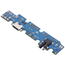 Load image into Gallery viewer, For Samsung Galaxy Tab A7 Lite SM-T220/T225 Original Charging Port Board