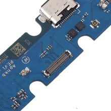Load image into Gallery viewer, For Samsung Galaxy Tab A7 Lite SM-T220/T225 Original Charging Port Board