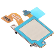 Load image into Gallery viewer, For Samsung Galaxy Tab S7+ SM-T970/T976 SIM Card Holder Socket Flex Cable