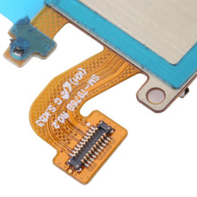 Load image into Gallery viewer, For Samsung Galaxy Tab S7+ SM-T970/T976 SIM Card Holder Socket Flex Cable