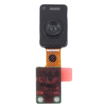 Load image into Gallery viewer, For Samsung Galaxy Tab S7+ SM-T970/T976 Fingerprint Sensor Flex Cable