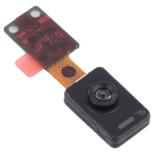 Load image into Gallery viewer, For Samsung Galaxy Tab S7+ SM-T970/T976 Fingerprint Sensor Flex Cable