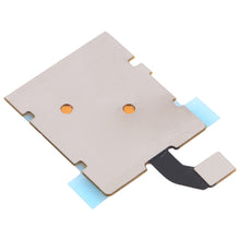 Load image into Gallery viewer, For Samsung Galaxy Tab A 7.0 (2016) SM-T285 SIM Card Holder Socket Flex Cable