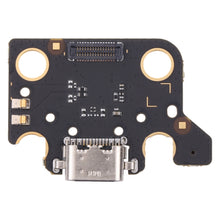Load image into Gallery viewer, For Samsung Galaxy Tab A7 10.4 (2020) SM-T500/T505 Original Charging Port Board