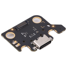 Load image into Gallery viewer, For Samsung Galaxy Tab A7 10.4 (2020) SM-T500/T505 Original Charging Port Board
