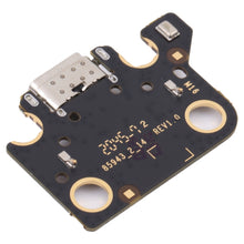 Load image into Gallery viewer, For Samsung Galaxy Tab A7 10.4 (2020) SM-T500/T505 Original Charging Port Board