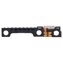 Load image into Gallery viewer, For Samsung Galaxy Tab A7 10.4 (2020) SM-T500/T505 WiFi Antenna Flex Cable