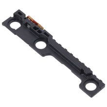 Load image into Gallery viewer, For Samsung Galaxy Tab A7 10.4 (2020) SM-T500/T505 WiFi Antenna Flex Cable