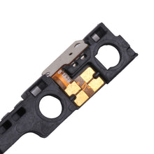 Load image into Gallery viewer, For Samsung Galaxy Tab A7 10.4 (2020) SM-T500/T505 WiFi Antenna Flex Cable