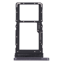 Load image into Gallery viewer, For Samsung Galaxy Tab A7 10.4 (2020) SM-T505 SIM Card Tray + Micro SD Card Tray