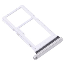 Load image into Gallery viewer, For Samsung Galaxy Tab A7 10.4 (2020) SM-T505 SIM Card Tray + Micro SD Card Tray