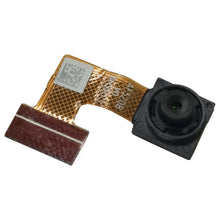 Load image into Gallery viewer, For Samsung Galaxy Tab A7 10.4 (2020) SM-T500/T505 Front Facing Camera