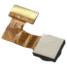 Load image into Gallery viewer, For Samsung Galaxy Tab A7 10.4 (2020) SM-T500/T505 Front Facing Camera