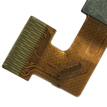 Load image into Gallery viewer, For Samsung Galaxy Tab A7 10.4 (2020) SM-T500/T505 Front Facing Camera