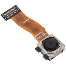 Load image into Gallery viewer, For Samsung Galaxy Tab A7 10.4 (2020) SM-T500/T505 Back Facing Camera