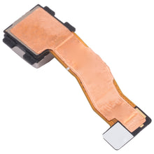 Load image into Gallery viewer, For Samsung Galaxy Tab A7 10.4 (2020) SM-T500/T505 Back Facing Camera