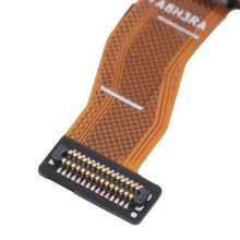 Load image into Gallery viewer, For Samsung Galaxy Tab A7 10.4 (2020) SM-T500/T505 Back Facing Camera