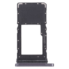 Load image into Gallery viewer, For Samsung Galaxy Tab A7 10.4 (2020) SM-T505 Micro SD Card Tray