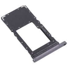 Load image into Gallery viewer, For Samsung Galaxy Tab A7 10.4 (2020) SM-T505 Micro SD Card Tray