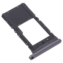 Load image into Gallery viewer, For Samsung Galaxy Tab A7 10.4 (2020) SM-T505 Micro SD Card Tray