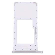 Load image into Gallery viewer, For Samsung Galaxy Tab A7 10.4 (2020) SM-T505 Micro SD Card Tray