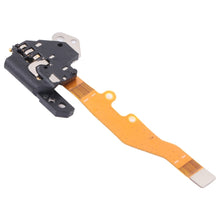 Load image into Gallery viewer, For Samsung Galaxy Tab A7 10.4 (2020) SM-T500 Earphone Jack Flex Cable
