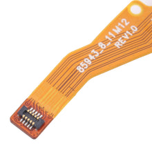 Load image into Gallery viewer, For Samsung Galaxy Tab A7 10.4 (2020) SM-T500 Earphone Jack Flex Cable