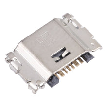 Load image into Gallery viewer, 10pcs Charging Port Connector for Samsung Galaxy J3 Pro SM-J3119, SM-J3110, SM-J327, SM-J3119S