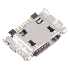 Load image into Gallery viewer, 10pcs Charging Port Connector for Samsung Galaxy J6+ SM-J610F, SM-J610F, SM-J610G, SM-J610FN