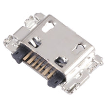 Load image into Gallery viewer, 10pcs Charging Port Connector for Samsung Galaxy J6+ SM-J610F, SM-J610F, SM-J610G, SM-J610FN