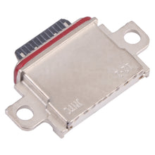 Load image into Gallery viewer, 10pcs Charging Port Connector for Samsung Galaxy Note10 / Note10 5G SM-N970F, SM-N970U, SM-N970U1, SM-N9700, SM-N970W, SM-N9700, SM-N970N, SM-N971U, SM-N971N