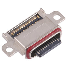Load image into Gallery viewer, 10pcs Charging Port Connector for Samsung Galaxy Note10 / Note10 5G SM-N970F, SM-N970U, SM-N970U1, SM-N9700, SM-N970W, SM-N9700, SM-N970N, SM-N971U, SM-N971N