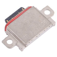 Load image into Gallery viewer, 10pcs Charging Port Connector for Samsung Galaxy S10+ SM-G975F, SM-G975U, SM-G975W, SM-G975U1, SM-G9750, SM-G975N, SM-G975X