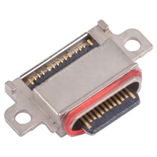 Load image into Gallery viewer, 10pcs Charging Port Connector for Samsung Galaxy S10+ SM-G975F, SM-G975U, SM-G975W, SM-G975U1, SM-G9750, SM-G975N, SM-G975X