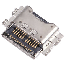 Load image into Gallery viewer, For Samsung Galaxy Tab S4 10.5 SM-T830 SM-T835 10pcs Charging Port Connector