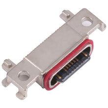 Load image into Gallery viewer, Charging Port Connector for Samsung Galaxy A3 (2017) SM-A320F, SM-A320Y, SM-A320FL