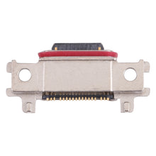 Load image into Gallery viewer, Charging Port Connector for Samsung Galaxy A5 (2017) SM-A520F, SM-A520F, SM-A520K, SM-A520L, SM-A520S, SM-A520W