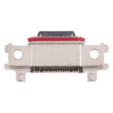 Charging Port Connector for Samsung Galaxy A5 (2017) SM-A520F, SM-A520F, SM-A520K, SM-A520L, SM-A520S, SM-A520W