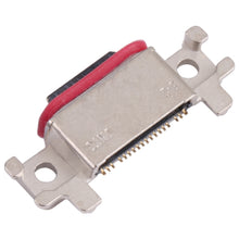 Load image into Gallery viewer, For Samsung Galaxy A7 (2017) SM-A720F, SM-A720S Charging Port Connector