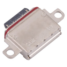 Load image into Gallery viewer, 10pcs Charging Port Connector for Samsung Galaxy Note20 / Note20 5G SM-N980F, SM-N980F/DS, SM-N981B, SM-N981B/DS, SM-N981U, SM-N981U1, SM-N981W, SM-N9810, SM-N981N