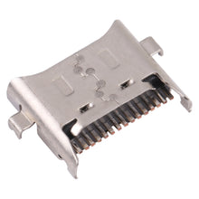 Load image into Gallery viewer, 10pcs Charging Port Connector for Samsung Galaxy A22 5G SM-A226B, SM-A226B/DS, SM-A226B/DSN