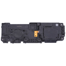 Load image into Gallery viewer, For Samsung Galaxy S20 FE SM-G780F Speaker Ringer Buzzer