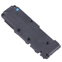 Load image into Gallery viewer, For Samsung Galaxy S20 FE SM-G780F Speaker Ringer Buzzer