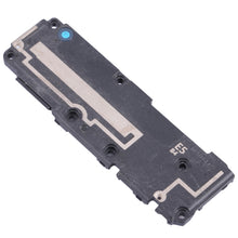 Load image into Gallery viewer, For Samsung Galaxy S20 FE 5G SM-G781B Speaker Ringer Buzzer