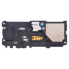 Load image into Gallery viewer, For Samsung Galaxy Note10 SM-N970F/DS Speaker Ringer Buzzer