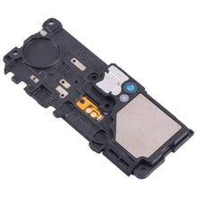 Load image into Gallery viewer, For Samsung Galaxy Note10 SM-N970F/DS Speaker Ringer Buzzer