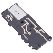 Load image into Gallery viewer, For Samsung Galaxy Note10 SM-N970F/DS Speaker Ringer Buzzer
