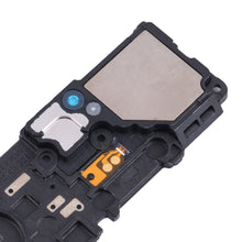 Load image into Gallery viewer, For Samsung Galaxy Note10 SM-N970F/DS Speaker Ringer Buzzer