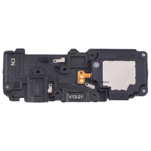 Load image into Gallery viewer, For Samsung Galaxy A51 5G SM-A516B/D Speaker Ringer Buzzer